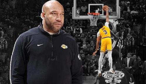 奇基塔,探索神秘植物世界的奇迹之旅