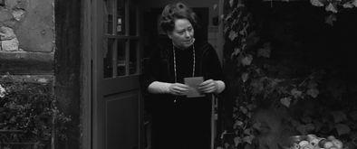 弗兰兹,探寻心灵深处的艺术之旅